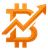 BitYield logo